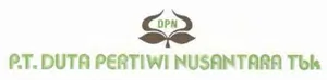 Rekomendasi Saham Hari Ini: Duta Pertiwi Nusantara Tbk