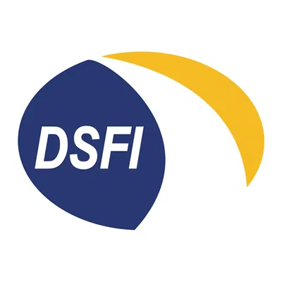Rekomendasi Saham Hari Ini: Dharma Samudera Fishing Ind. Tbk