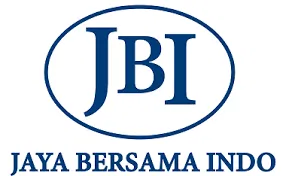 Logo PT Jaya Bersama Indo Tbk.