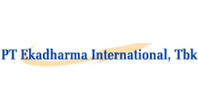 Rekomendasi Saham Hari Ini: Ekadharma International Tbk