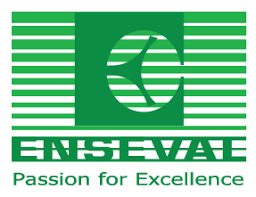 Logo Enseval Putera Megatrading Tbk