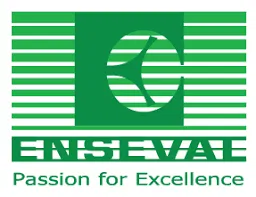 Rekomendasi Saham Hari Ini: Enseval Putera Megatrading Tbk