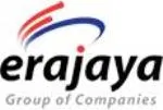 Logo Erajaya Swasembada Tbk