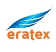 Rekomendasi Saham Hari Ini: Eratex Djaja Tbk