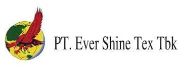 Logo Ever Shine Textile Industry Tbk