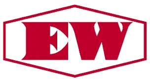 Logo Eterindo Wahanatama Tbk