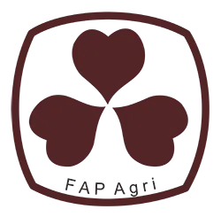 Rekomendasi Saham Hari Ini: PT FAP Agri Tbk