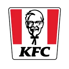 Logo PT Fast Food Indonesia Tbk