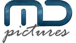 Rekomendasi Saham Hari Ini: PT MD Entertainment Tbk