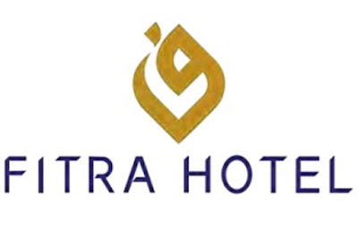 Logo PT Hotel Fitra International Tbk