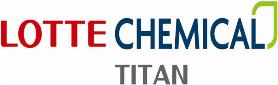 Rekomendasi Saham Hari Ini: PT Lotte Chemical Titan Tbk.