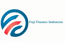 Rekomendasi Saham Hari Ini: PT Fuji Finance Indonesia Tbk.
