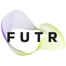 Logo PT Futura Energi Global Tbk