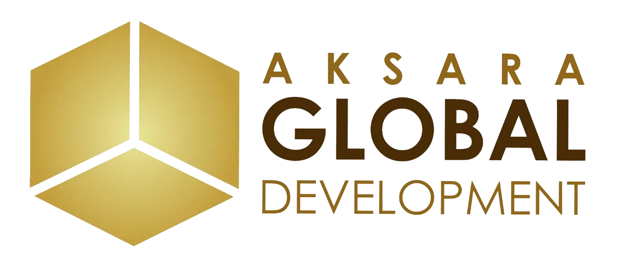 Rekomendasi Saham Hari Ini: Aksara Global Development Tbk