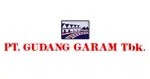 Rekomendasi Saham Hari Ini: Gudang Garam Tbk