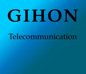 Rekomendasi Saham Hari Ini: PT Gihon Telekomunikasi Indonesia Tbk