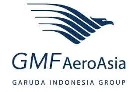 Rekomendasi Saham Hari Ini: PT Garuda Maintenance Facility Aero Asia Tbk.