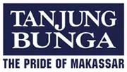 Rekomendasi Saham Hari Ini: Gowa Makassar Tourism Development Tbk