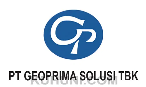 Rekomendasi Saham Hari Ini: PT Geoprima Solusi Tbk