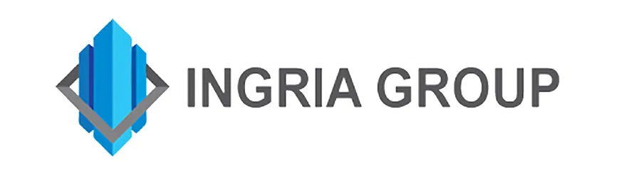 Logo PT Ingria Pratama Capitalindo Tbk