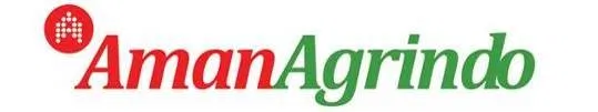 Rekomendasi Saham Hari Ini: PT Aman Agrindo Tbk