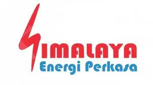 Logo PT Himalaya Energi Perkasa Tbk