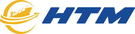 Logo PT Habco Trans Maritima Tbk