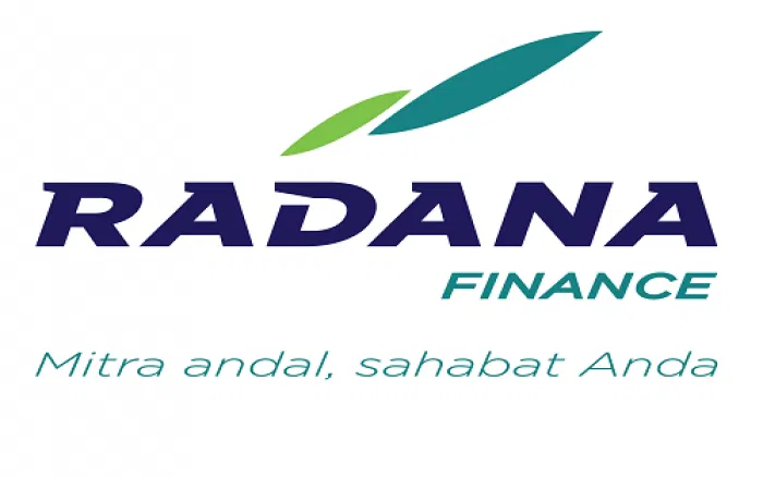 Rekomendasi Saham Hari Ini: Radana Bhaskara Finance Tbk