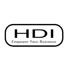 Rekomendasi Saham Hari Ini: PT Hensel Davest Indonesia Tbk