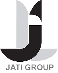 Logo PT Jaya Trishindo Tbk