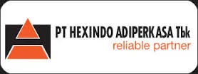 Rekomendasi Saham Hari Ini: Hexindo Adiperkasa Tbk