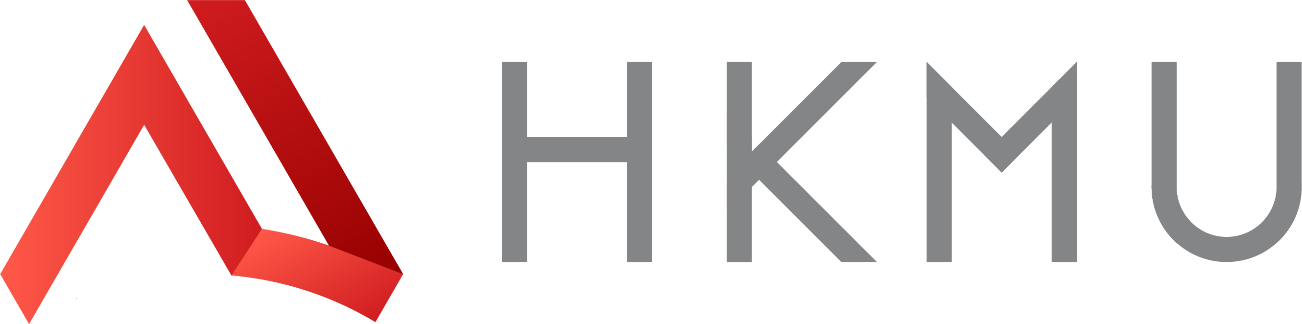 Logo PT HK Metals Utama Tbk
