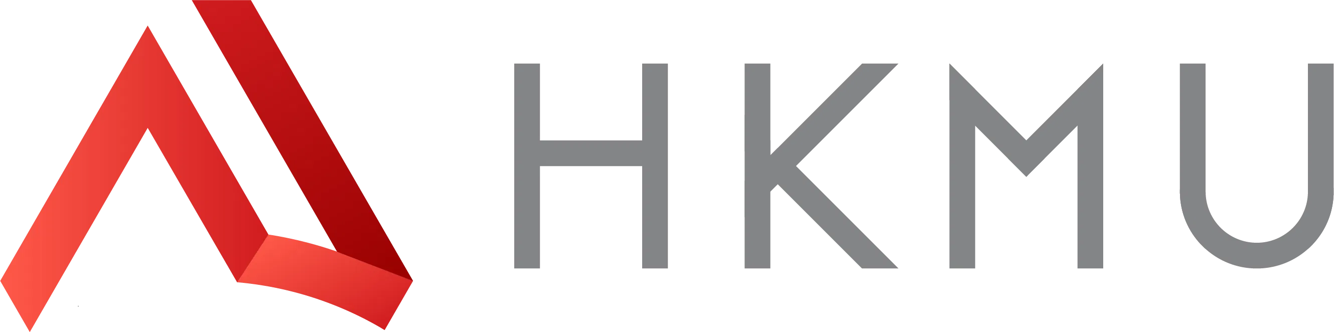 Logo PT HK Metals Utama Tbk
