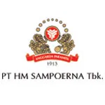 Rekomendasi Saham Hari Ini: HM Sampoerna Tbk