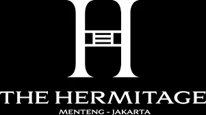 Logo PT Menteng Heritage Realty Tbk.