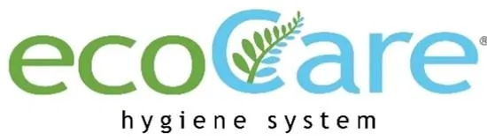 Rekomendasi Saham Hari Ini: PT Ecocare Indo Pasifik Tbk.