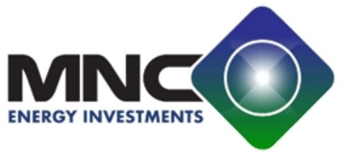 Logo PT MNC Energy Investments Tbk