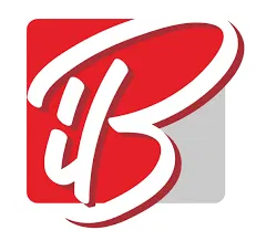 Logo PT Indo Boga Sukses Tbk