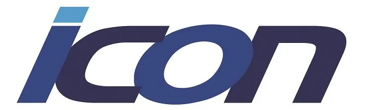 Logo Island Concepts Indonesia Tbk
