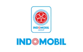 Rekomendasi Saham Hari Ini: Indomobil Sukses Internasional Tbk