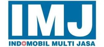 Rekomendasi Saham Hari Ini: PT Indomobil Multi Jasa Tbk.