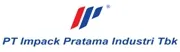 Rekomendasi Saham Hari Ini: PT Impack Pratama Industri Tbk