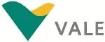 Logo Vale Indonesia Tbk