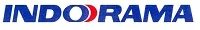 Rekomendasi Saham Hari Ini: PT Indo-Rama Synthetics Tbk