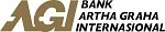 Rekomendasi Saham Hari Ini: Bank Artha Graha Internasional Tbk
