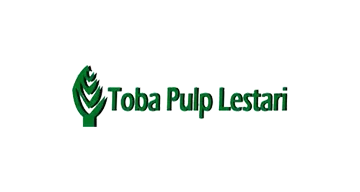 Rekomendasi Saham Hari Ini: Toba Pulp Lestari Tbk