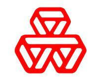 Logo Inter-Delta Tbk