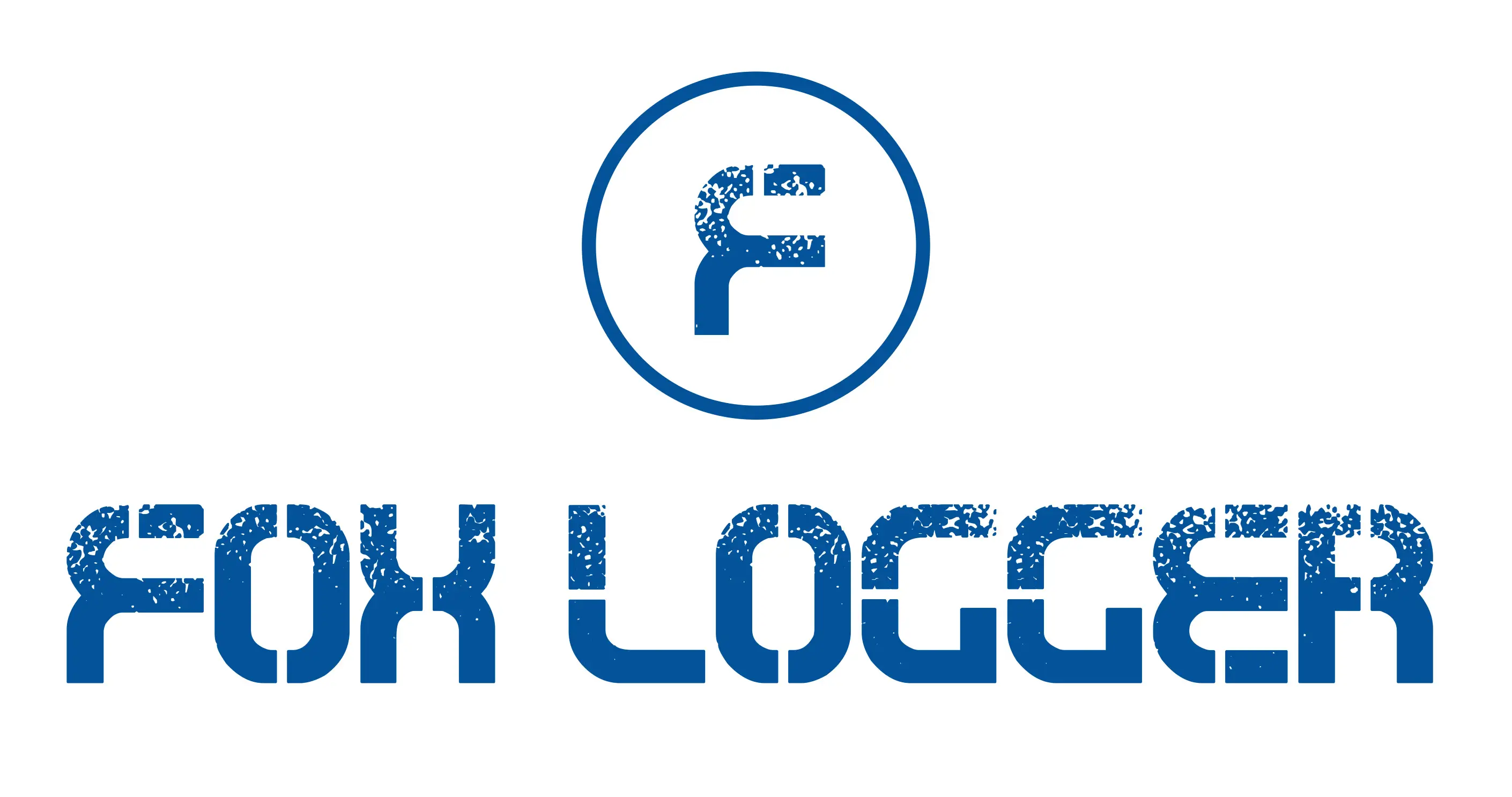 Logo PT Sumber Sinergi Makmur Tbk