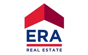 Logo PT Era Graharealty Tbk