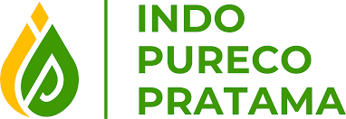 Logo PT Indo Pureco Pratama Tbk